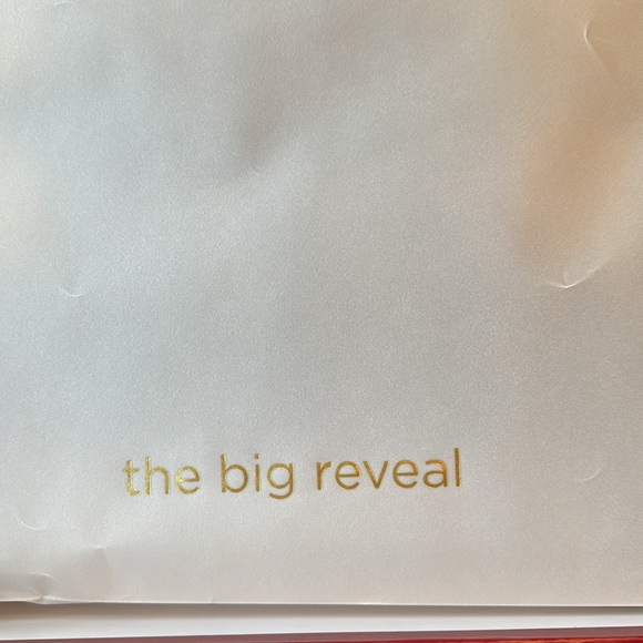 Hammitt Montana Reversible Mahogany Black Leather Large Crossbody Bag - Picture 10 of 10